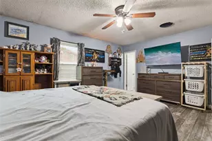 1629 Orange Tree Dr, Edgewater, FL 32132 - Photo 18