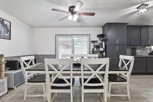 1629 Orange Tree Dr, Edgewater, FL 32132 - Photo 10