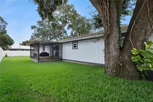 1629 Orange Tree Dr, Edgewater, FL 32132 - Photo 44