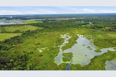 Hickory Tree Road, Saint Cloud, FL 34772 - Photo 10