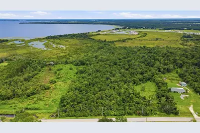 Hickory Tree Road, Saint Cloud, FL 34772 - Photo 18