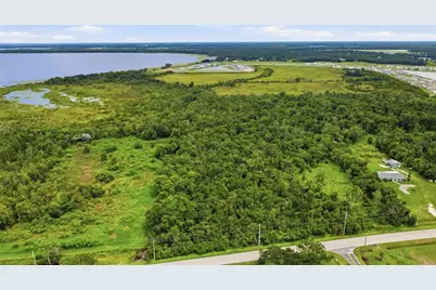 Hickory Tree Road, Saint Cloud, FL 34772 - Photo 2