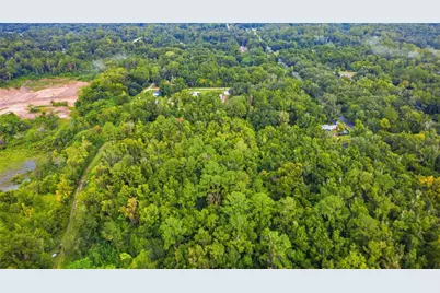 Sw 10th Street, Ocala, FL 34481 - Photo 6