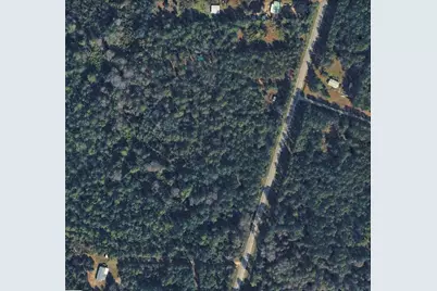 6366 County Road 315C, Keystone Heights, FL 32656 - Photo 2
