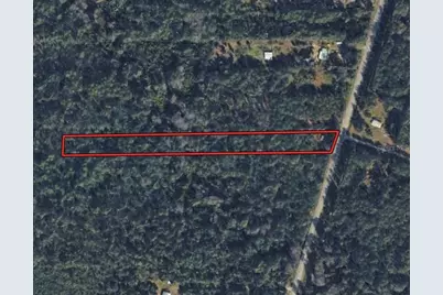 6366 County Road 315C, Keystone Heights, FL 32656 - Photo 1