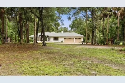 1830 Glenwood Oaks Lane, Deland, FL 32720 - Photo 42