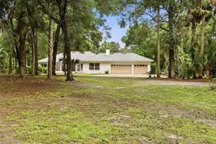 1830 Glenwood Oaks Ln, Deland, FL 32720 - Photo 42