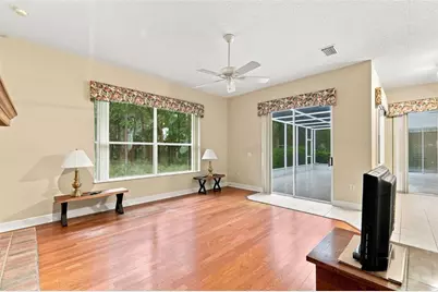 1830 Glenwood Oaks Lane, Deland, FL 32720 - Photo 22