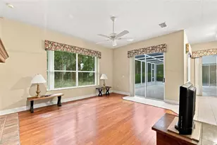 1830 Glenwood Oaks Ln, Deland, FL 32720 - Photo 22