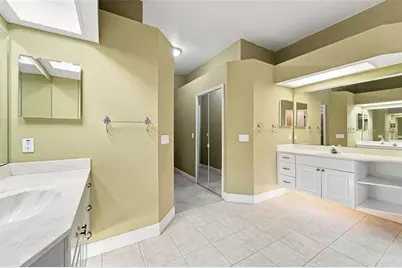 1830 Glenwood Oaks Lane, Deland, FL 32720 - Photo 28