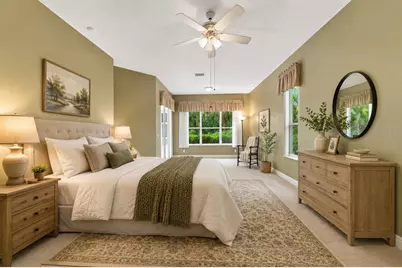 1830 Glenwood Oaks Lane, Deland, FL 32720 - Photo 24