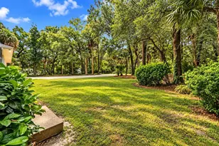 1830 Glenwood Oaks Ln, Deland, FL 32720 - Photo 44