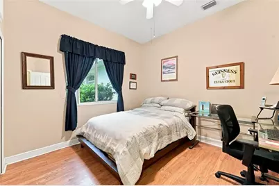 1830 Glenwood Oaks Lane, Deland, FL 32720 - Photo 30