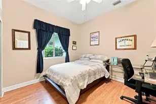 1830 Glenwood Oaks Ln, Deland, FL 32720 - Photo 30