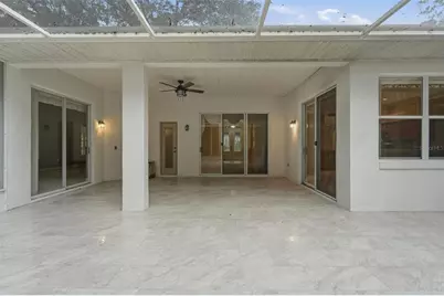 1830 Glenwood Oaks Lane, Deland, FL 32720 - Photo 40