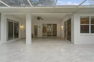 1830 Glenwood Oaks Ln, Deland, FL 32720 - Photo 40