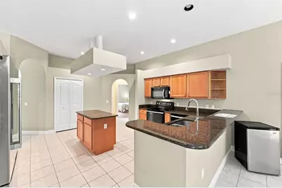 1830 Glenwood Oaks Lane, Deland, FL 32720 - Photo 16