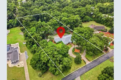 1830 Glenwood Oaks Lane, Deland, FL 32720 - Photo 4