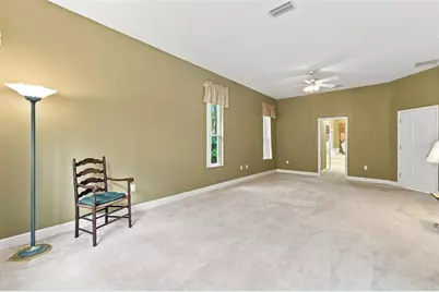 1830 Glenwood Oaks Lane, Deland, FL 32720 - Photo 26
