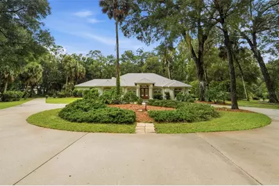 1830 Glenwood Oaks Lane, Deland, FL 32720 - Photo 2