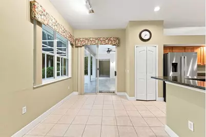 1830 Glenwood Oaks Lane, Deland, FL 32720 - Photo 18
