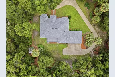 1830 Glenwood Oaks Lane, Deland, FL 32720 - Photo 44