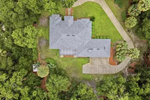 1830 Glenwood Oaks Ln, Deland, FL 32720 - Photo 44