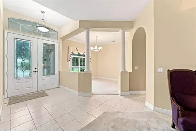 1830 Glenwood Oaks Lane, Deland, FL 32720 - Photo 6