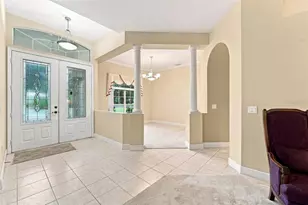 1830 Glenwood Oaks Ln, Deland, FL 32720 - Photo 6