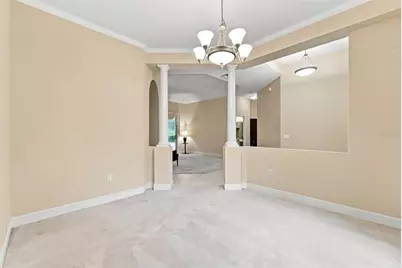 1830 Glenwood Oaks Lane, Deland, FL 32720 - Photo 8