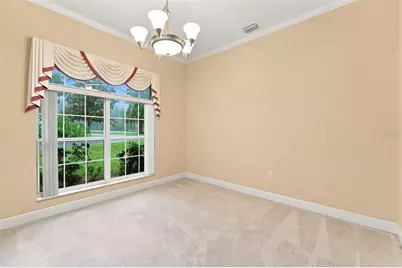 1830 Glenwood Oaks Lane, Deland, FL 32720 - Photo 32