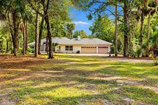 1830 Glenwood Oaks Ln, Deland, FL 32720 - Photo 42