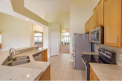 14017 Sierra Vista Drive, Orlando, FL 32837 - Photo 16