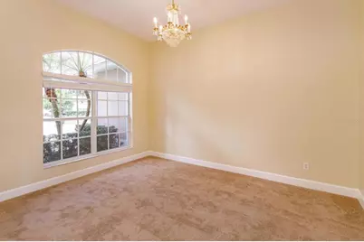 14017 Sierra Vista Drive, Orlando, FL 32837 - Photo 6