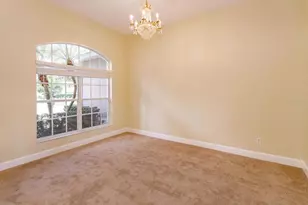 14017 Sierra Vista Dr, Orlando, FL 32837 - Photo 6