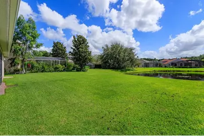 14017 Sierra Vista Drive, Orlando, FL 32837 - Photo 34