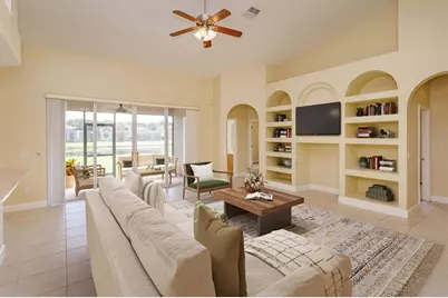14017 Sierra Vista Drive, Orlando, FL 32837 - Photo 10