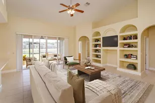 14017 Sierra Vista Dr, Orlando, FL 32837 - Photo 10