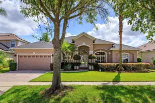 14017 Sierra Vista Dr, Orlando, FL 32837 - Photo 1