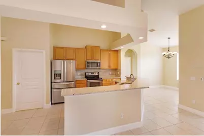 14017 Sierra Vista Drive, Orlando, FL 32837 - Photo 14