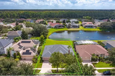 14017 Sierra Vista Drive, Orlando, FL 32837 - Photo 2