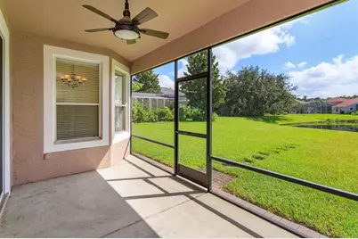 14017 Sierra Vista Drive, Orlando, FL 32837 - Photo 30