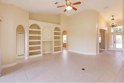 14017 Sierra Vista Drive, Orlando, FL 32837 - Photo 12
