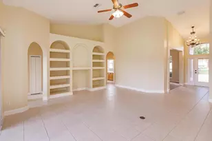 14017 Sierra Vista Dr, Orlando, FL 32837 - Photo 12
