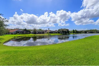 14017 Sierra Vista Drive, Orlando, FL 32837 - Photo 32