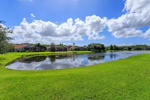 14017 Sierra Vista Dr, Orlando, FL 32837 - Photo 32