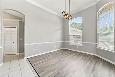 1413 Canal Point Road, Longwood, FL 32750 - Photo 20