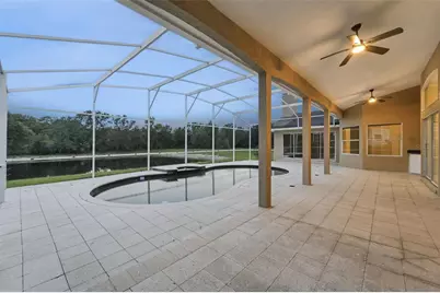 1413 Canal Point Road, Longwood, FL 32750 - Photo 56