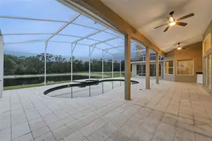 1413 Canal Point Rd, Longwood, FL 32750 - Photo 56
