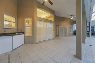 1413 Canal Point Rd, Longwood, FL 32750 - Photo 6
